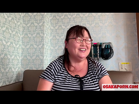 ❤️ Ang matabang Japanese na ina ay nagpapakita ng kanyang malalaking tite at nag-e-enjoy sa sex toy. Isang 51-anyos na ina sa Asya ang nagkuwento tungkol sa kanyang karanasan sa pakikipagtalik. Yukiko 1 OSAKAORN mataba milf ️❌ Porno sa tl.ttsex.ru ﹏