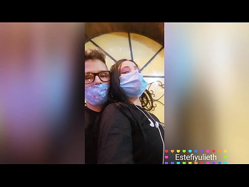 ❤️ Nababaliw ako dahil sa quarantine. ️❌ Porno sa tl.ttsex.ru ﹏
