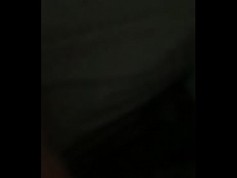 ❤️ Hospital Nurse mainit na asong cancer ️❌ Porno sa tl.ttsex.ru ﹏