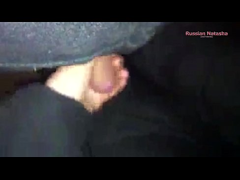 ❤️ UNDERSTADER SEXING IN THE STREET / If this video get 100k views and 100 comments - I'll send everyone in the comments my hubad pics ️❌ Porno sa tl.ttsex.ru ﹏