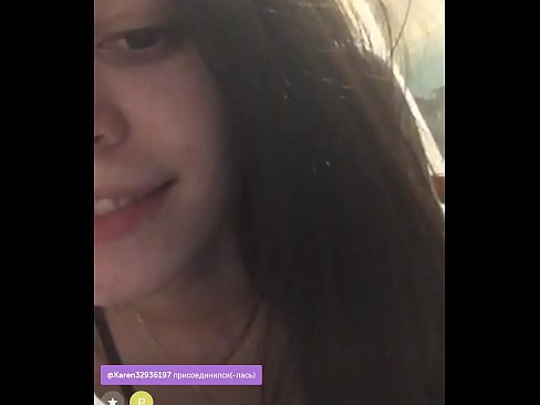 ❤️ Slutty Russian bitch (Periscope, VKontakte, Instagram) ️❌ Porno sa tl.ttsex.ru ﹏