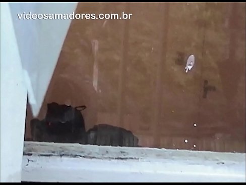 ❤️ Malibog na lalaki na nanonood ng kanyang kasintahan kasama ang ibang lalaki, nagre-record ng fuck video nang hindi iniistorbo ang mag-asawa ️❌ Porno sa tl.ttsex.ru ﹏