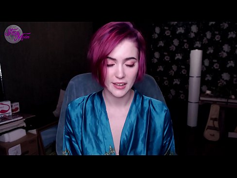 ❤️ Instruction on jerk off mula sa isang Russian girl sa English ️❌ Porno sa tl.ttsex.ru ﹏
