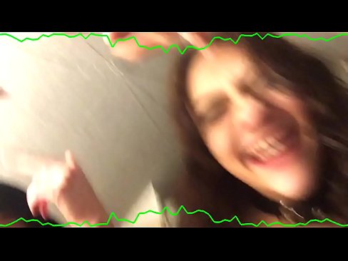 ❤️ Dalawang sexy brunette emosyonal na panti manatili bastards quirky asong babae ️❌ Porno sa tl.ttsex.ru ﹏