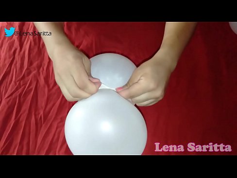 ❤️ Paano gumawa ng laruang puki o anus sa bahay ️❌ Porno sa tl.ttsex.ru ﹏