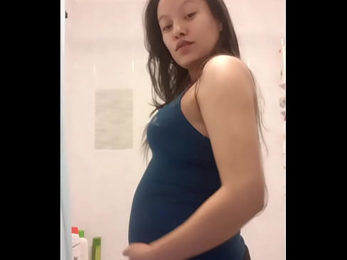 ❤️ ANG PINAKA HOTTEST COLOMBIAN SLUT SA NET AY BUMALIK, BUNTIS, GUSTONG PANOORIN SILA SINUSUNOD DIN SA https://onlyfans.com/maquinasperfectas1 ️❌ Porno sa tl.ttsex.ru ﹏