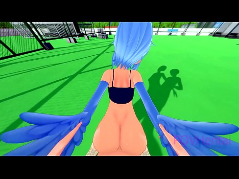 ❤️ Harpy halimaw na babae. ️❌ Porno sa tl.ttsex.ru ﹏