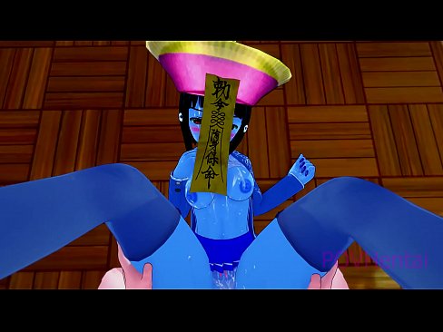 ❤️ Undead na babaeng halimaw ️❌ Porno sa tl.ttsex.ru ﹏