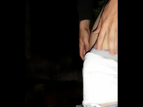 ❤️ Tumalon ang kapitbahay ko sa pader ng quarantine ko ️❌ Porno sa tl.ttsex.ru ﹏