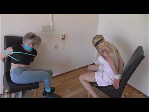 ❤️ Adik / nakatali at binalsa / dalaga sa pagkabalisa ️❌ Porno sa tl.ttsex.ru ﹏