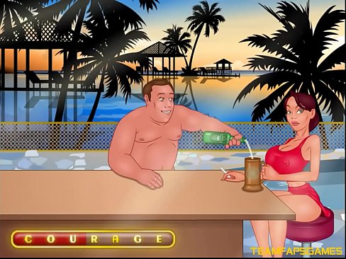 ❤️ gumagapang na gamot baby sa bdsm resort ️❌ Porno sa tl.ttsex.ru ﹏