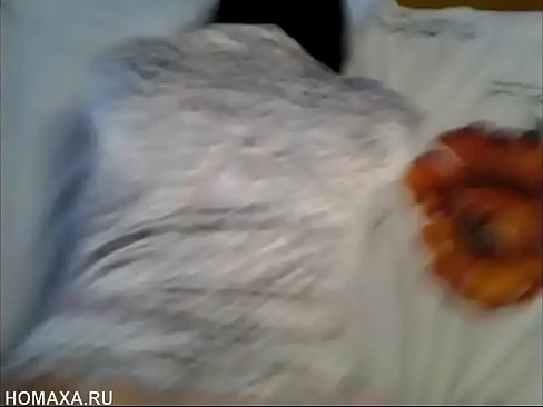 ❤️ Fucking kanyang asawa na may isang napakarilag asno ️❌ Porno sa tl.ttsex.ru ﹏