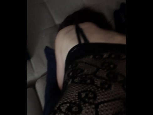 ❤️ Si ja perdasham babava Bugarka ka mene in stan. ️❌ Porno sa tl.ttsex.ru ﹏
