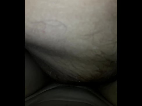 ❤️ Fucking isang lalaking kolektor na si Olya Naumova mula sa Bryansk ️❌ Porno sa tl.ttsex.ru ﹏