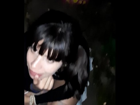 ❤️ Sa kalye namamaga ang ari kapalit ng kendi ️❌ Porno sa tl.ttsex.ru ﹏