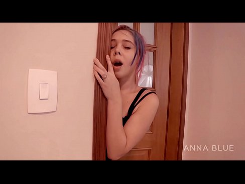 ❤️ Bumalik ako sa kapatid ko. Nakipag-sex ako sa girlfriend niya. lesbian payback. ️❌ Porno sa tl.ttsex.ru ﹏
