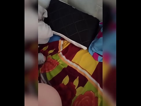❤️ Nag-iisa ang kasama ko sa bahay dahil nagbabakasyon ang kanyang asawa at sinasamantala ko ang pagkakataon na sipain siya at punuin ng gatas ang kanyang puwet. ️❌ Porno sa tl.ttsex.ru ﹏
