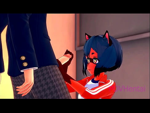❤️ Bagong ranch ng baka kasama si Michiru Kagemori ️❌ Porno sa tl.ttsex.ru ﹏