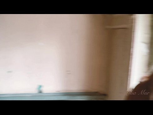 ❤️ Ang lasa ng cum ay nagpapaalala sa iyo ng iyong pagkabata? ️❌ Porno sa tl.ttsex.ru ﹏