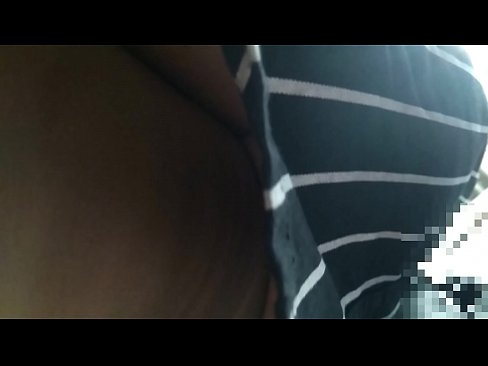 ❤️ Girl in black na walang panty, part 2 ️❌ Porno sa tl.ttsex.ru ﹏