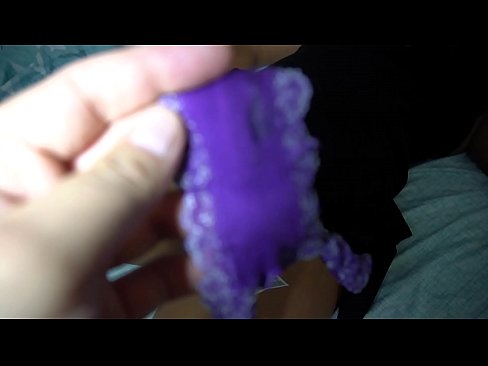 ❤️ Dumating si ate na lasing na lasing at siniko ko siya hanggang sa magising siya ️❌ Porno sa tl.ttsex.ru ﹏