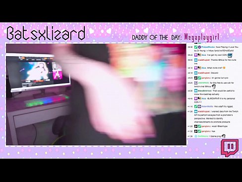 ❤️ NAKALIMUTAN NG GAMER NA I-OFF ANG STREAM AT NAGSQUIRTED LIVE ON AIR ️❌ Porno sa tl.ttsex.ru ﹏
