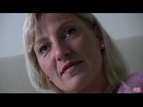 ❤️ Ang ina naming lahat fucked ... Lady, kumilos ang iyong sarili! ️❌ Porno sa tl.ttsex.ru ﹏