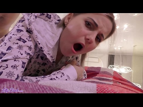 ❤️ Sexy mom swallow at pregistyle sex - cum close up ️❌ Porno sa tl.ttsex.ru ﹏